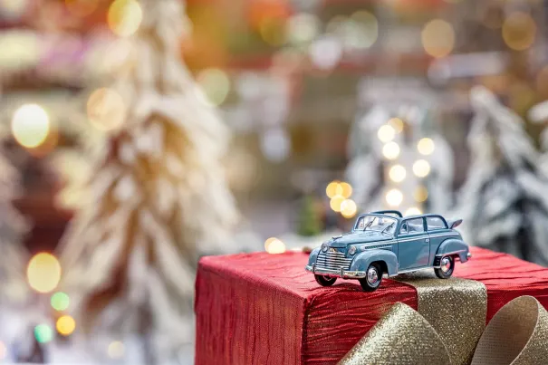 Λούπιν Καζίνο Εφαρμογή Android/iOS